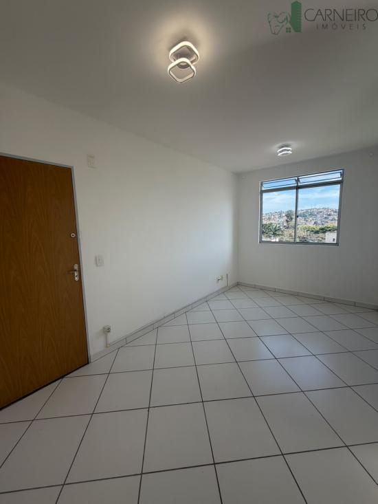 apartamento-venda-sevilha-ribeirao-das-neves-1024378