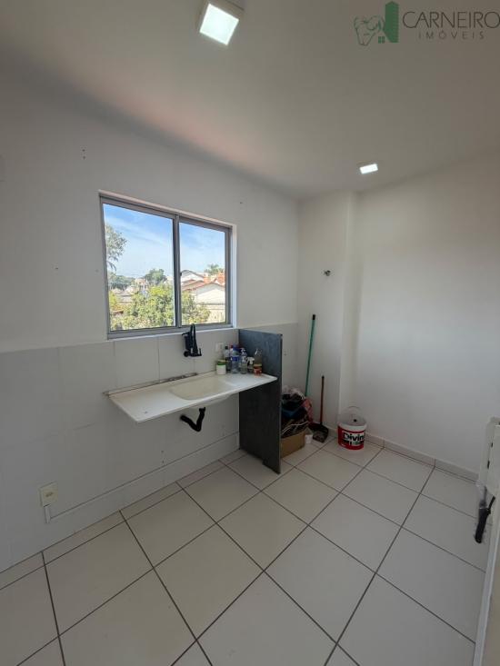 apartamento-venda-sevilha-ribeirao-das-neves-1024379