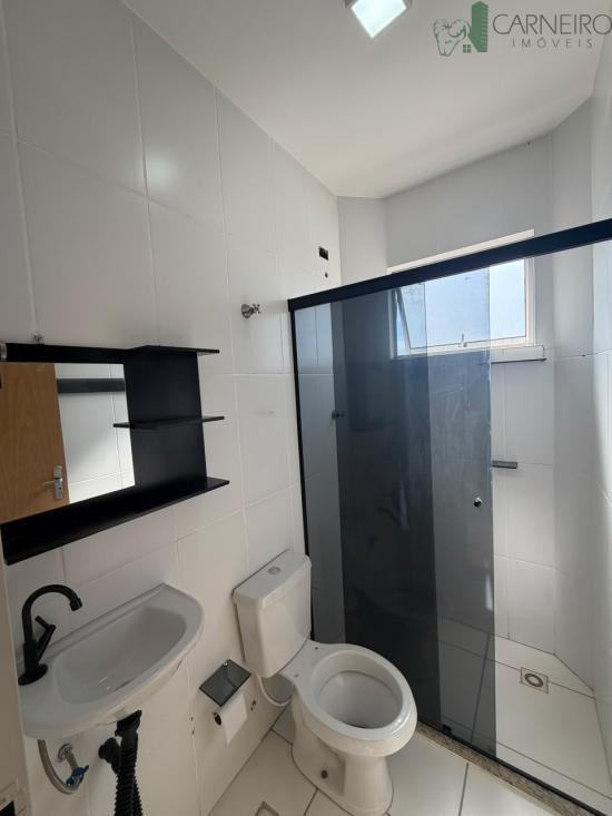 apartamento-venda-sevilha-ribeirao-das-neves-1024380