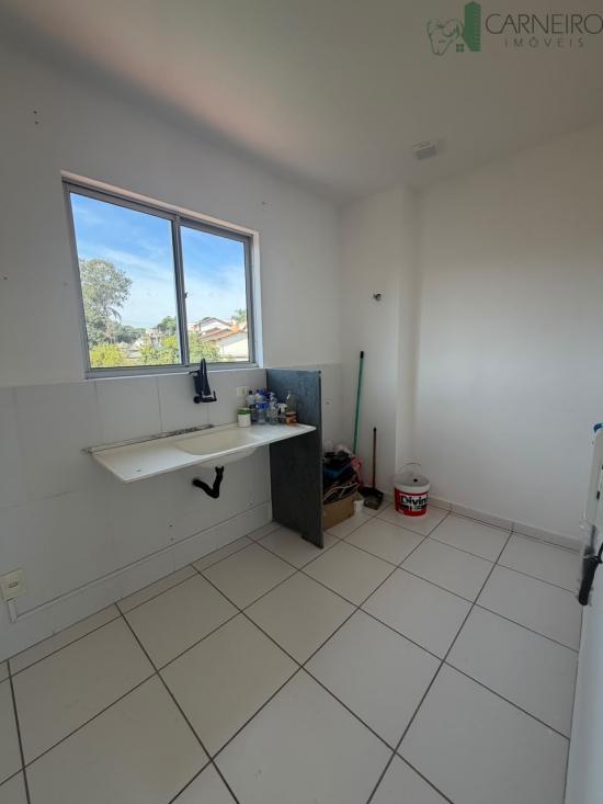 apartamento-venda-sevilha-ribeirao-das-neves-1024382