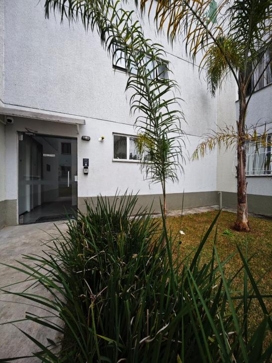 apartamento-venda-sao-pedro-ribeirao-das-neves-1024389