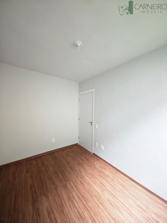 apartamento-venda-sao-pedro-ribeirao-das-neves-1024398