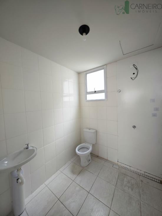 apartamento-venda-sao-pedro-ribeirao-das-neves-1024399
