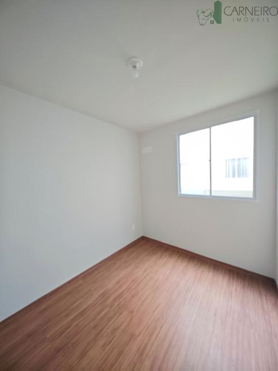 apartamento-venda-sao-pedro-ribeirao-das-neves-1024400