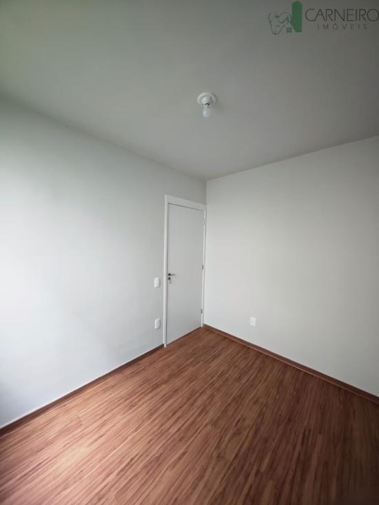 apartamento-venda-sao-pedro-ribeirao-das-neves-1024402