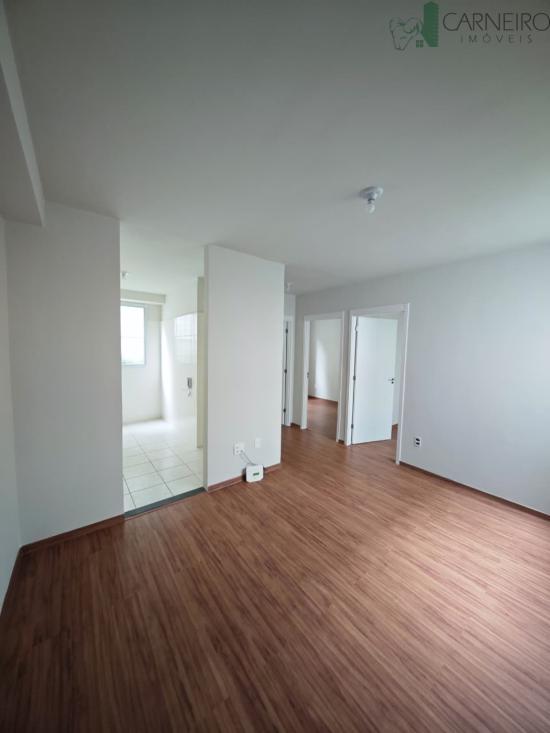 apartamento-venda-sao-pedro-ribeirao-das-neves-1024403