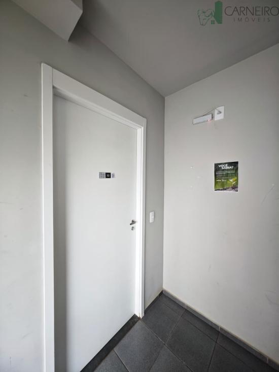 apartamento-venda-sao-pedro-ribeirao-das-neves-1024390