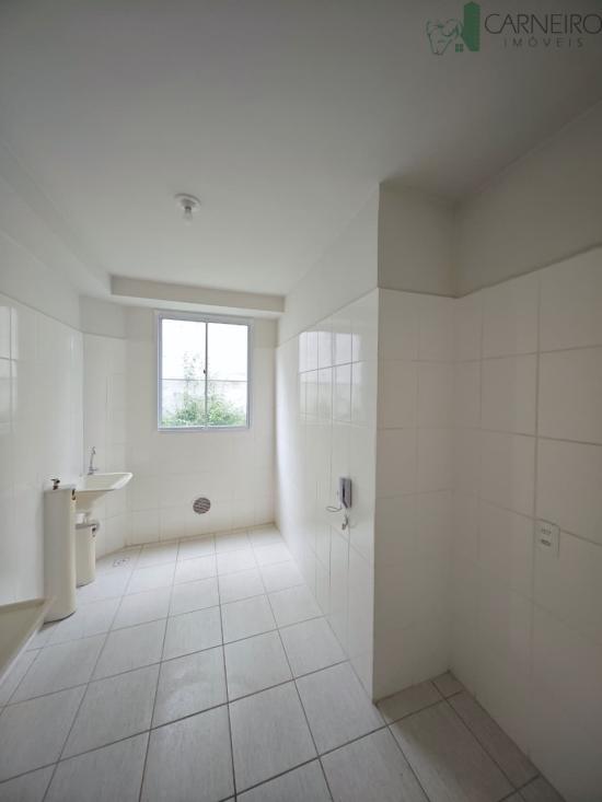 apartamento-venda-sao-pedro-ribeirao-das-neves-1024392