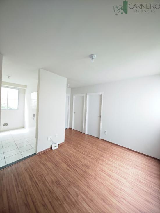 apartamento-venda-sao-pedro-ribeirao-das-neves-1024393