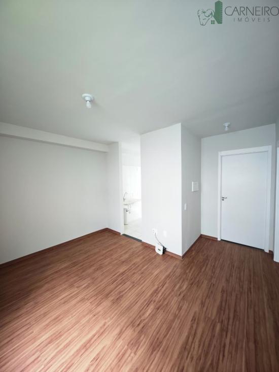 apartamento-venda-sao-pedro-ribeirao-das-neves-1024394