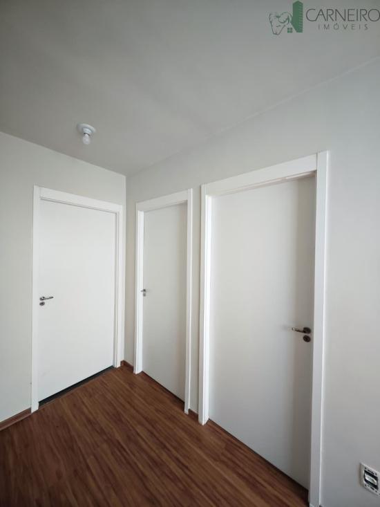 apartamento-venda-sao-pedro-ribeirao-das-neves-1024395