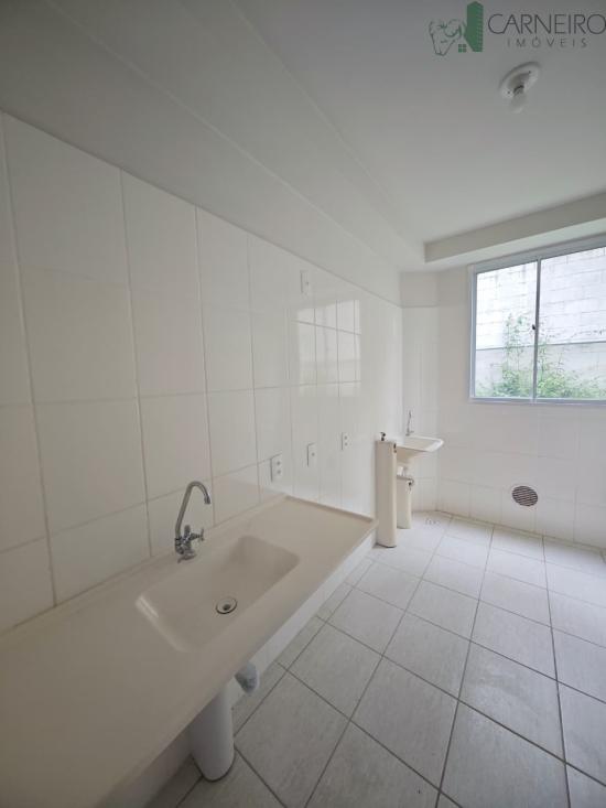 apartamento-venda-sao-pedro-ribeirao-das-neves-1024396