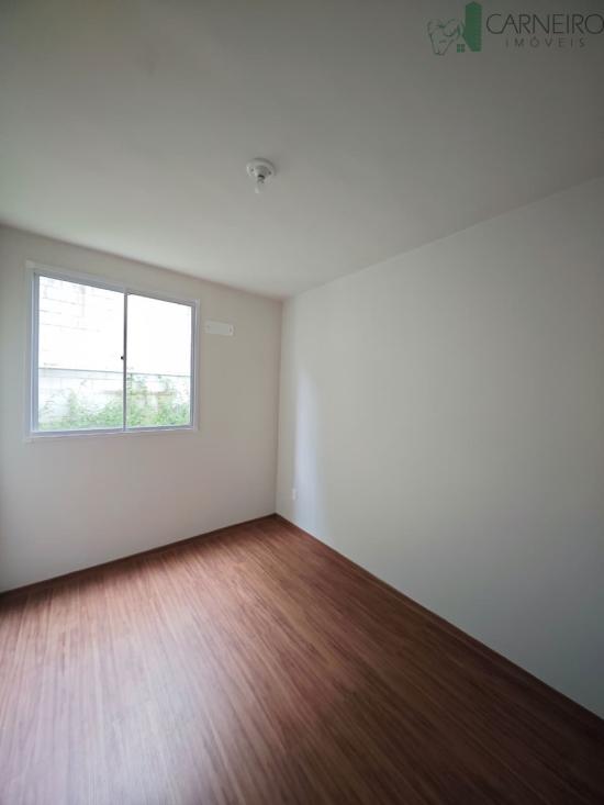 apartamento-venda-sao-pedro-ribeirao-das-neves-1024397