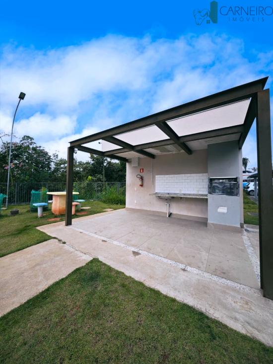 apartamento-venda-sao-pedro-ribeirao-das-neves-1024405