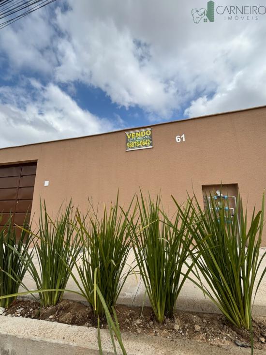 casa-geminada-venda-iolanda-ribeirao-das-neves-1026993