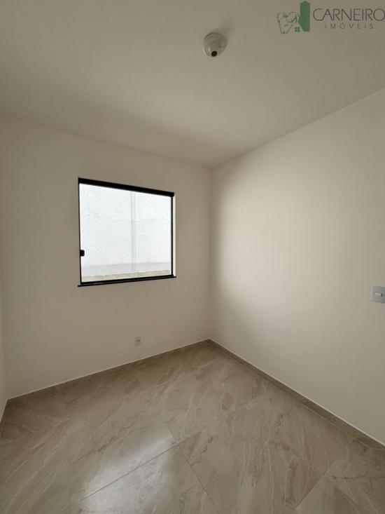 casa-geminada-venda-iolanda-ribeirao-das-neves-1027004