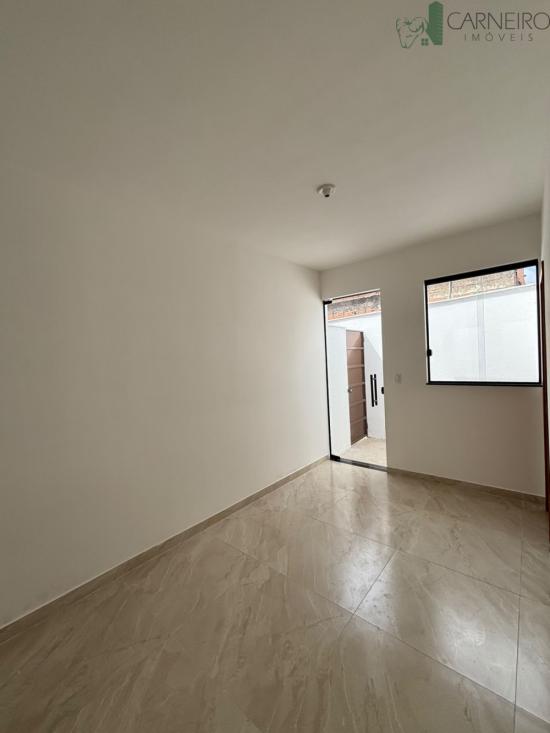 casa-geminada-venda-iolanda-ribeirao-das-neves-1027005