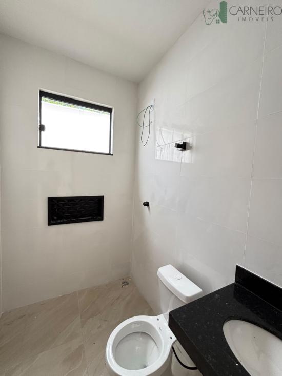 casa-geminada-venda-iolanda-ribeirao-das-neves-1027006