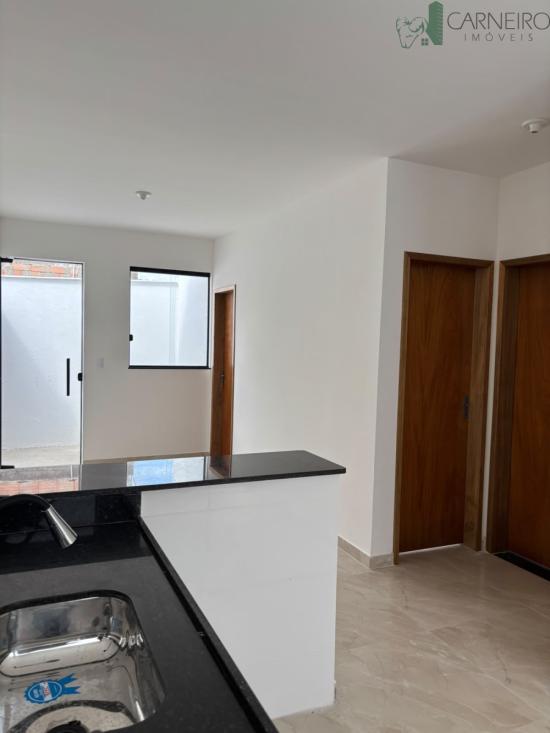 casa-geminada-venda-iolanda-ribeirao-das-neves-1027007