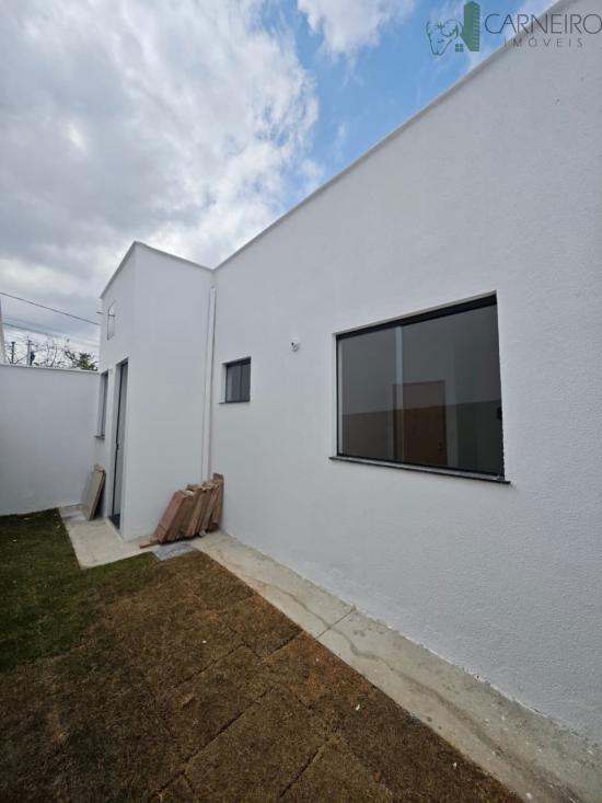 casa-geminada-venda-iolanda-ribeirao-das-neves-1027008