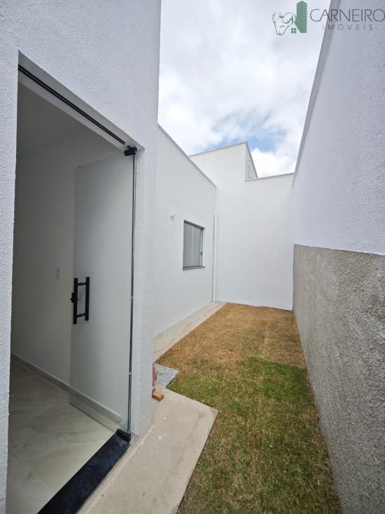 casa-geminada-venda-iolanda-ribeirao-das-neves-1027009