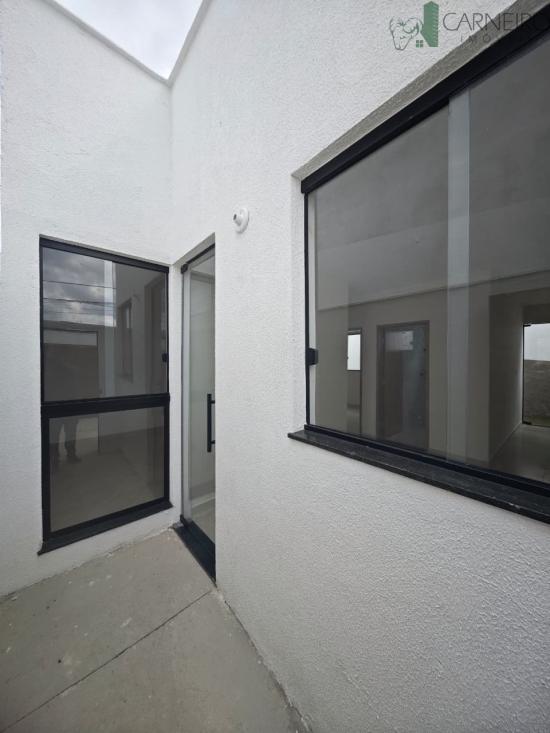 casa-geminada-venda-iolanda-ribeirao-das-neves-1027010