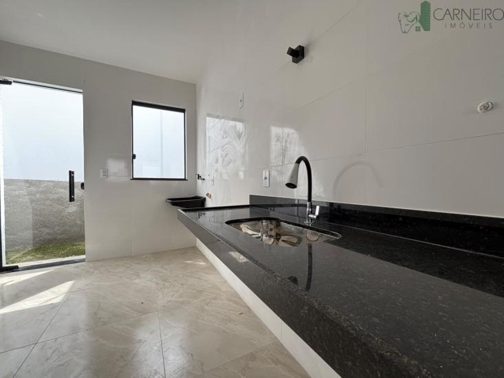casa-geminada-venda-iolanda-ribeirao-das-neves-1026996
