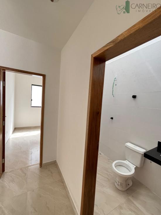 casa-geminada-venda-iolanda-ribeirao-das-neves-1026998