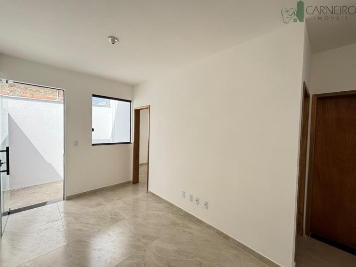 casa-geminada-venda-iolanda-ribeirao-das-neves-1026999