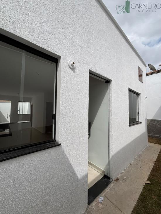casa-geminada-venda-iolanda-ribeirao-das-neves-1027000