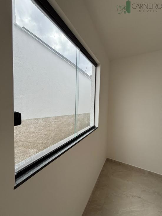 casa-geminada-venda-iolanda-ribeirao-das-neves-1027001