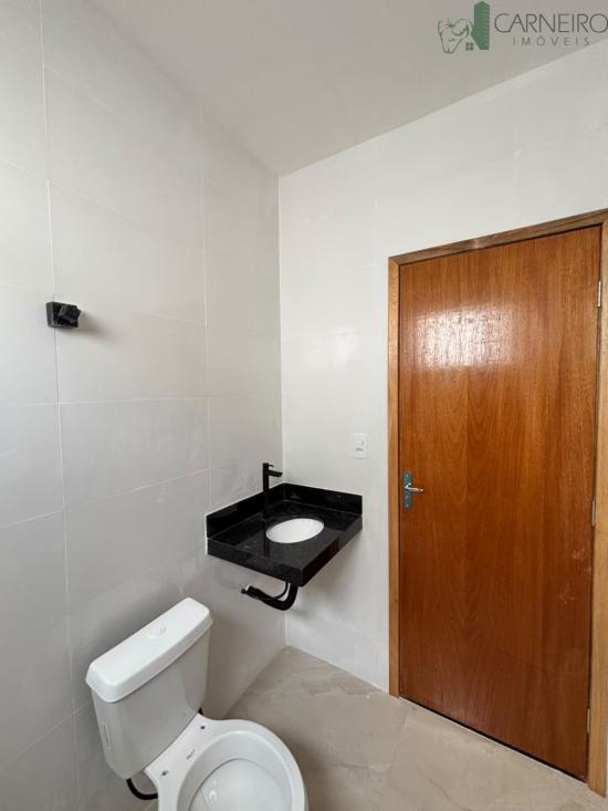 casa-geminada-venda-iolanda-ribeirao-das-neves-1027002