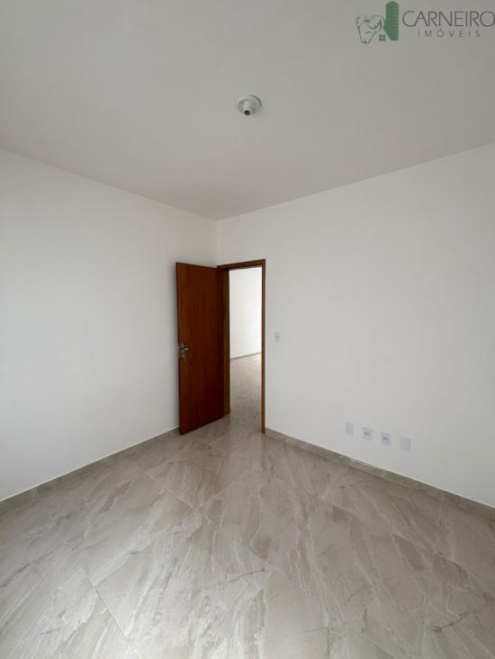 casa-geminada-venda-iolanda-ribeirao-das-neves-1027003