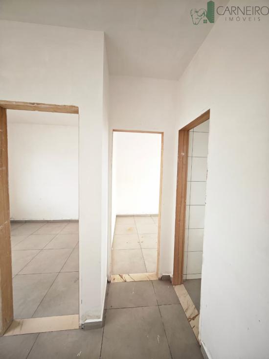 casa-geminada-venda-porto-seguro-ribeirao-das-neves-1027011