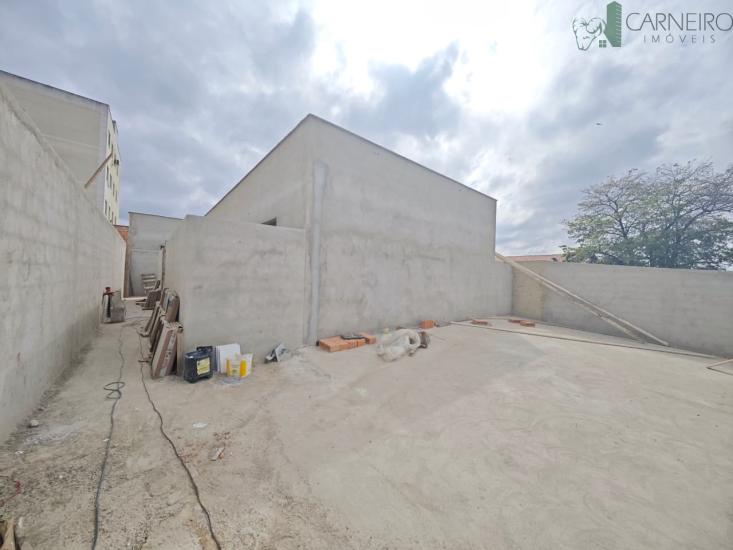 casa-geminada-venda-porto-seguro-ribeirao-das-neves-1027012