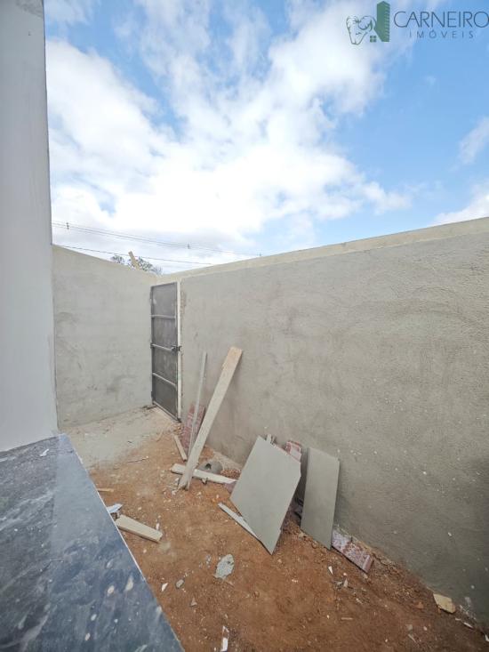 casa-geminada-venda-porto-seguro-ribeirao-das-neves-1027021