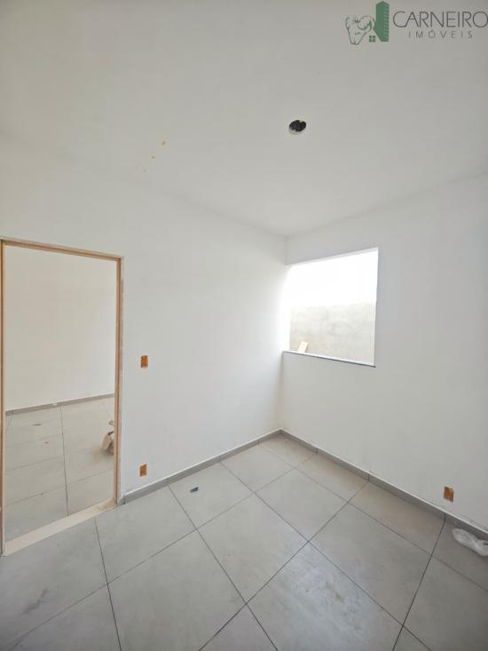 casa-geminada-venda-porto-seguro-ribeirao-das-neves-1027022