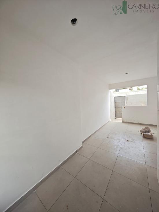casa-geminada-venda-porto-seguro-ribeirao-das-neves-1027014