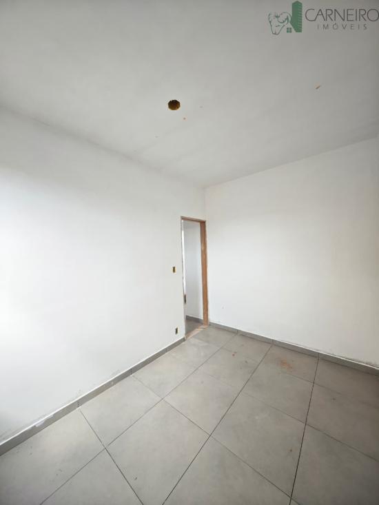 casa-geminada-venda-porto-seguro-ribeirao-das-neves-1027015