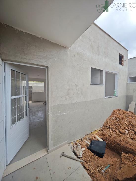 casa-geminada-venda-porto-seguro-ribeirao-das-neves-1027016
