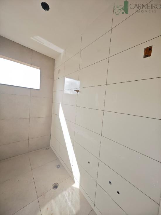 casa-geminada-venda-porto-seguro-ribeirao-das-neves-1027017