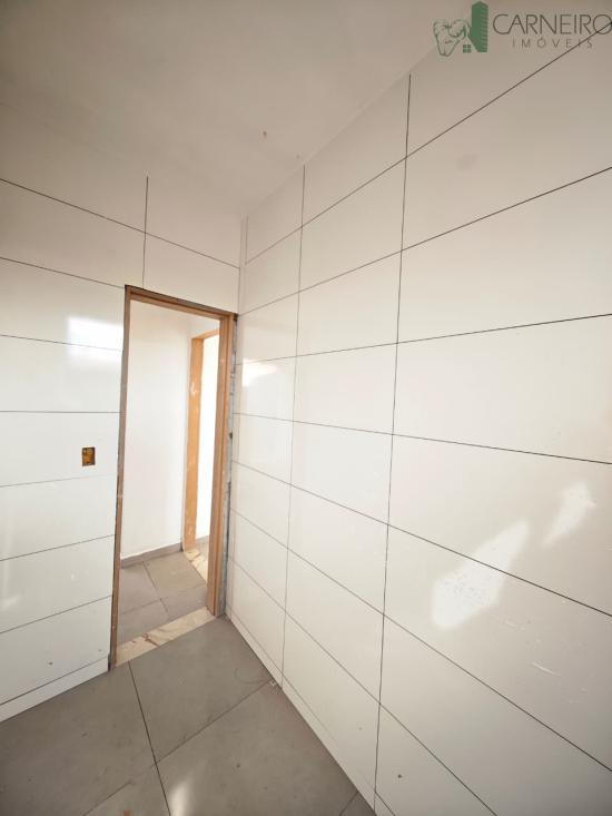 casa-geminada-venda-porto-seguro-ribeirao-das-neves-1027018
