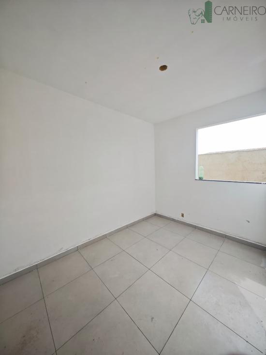 casa-geminada-venda-porto-seguro-ribeirao-das-neves-1027019