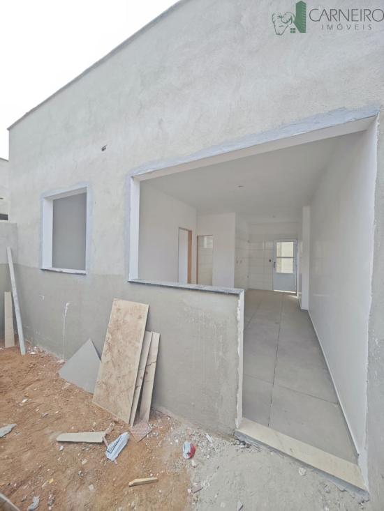 casa-geminada-venda-porto-seguro-ribeirao-das-neves-1027020