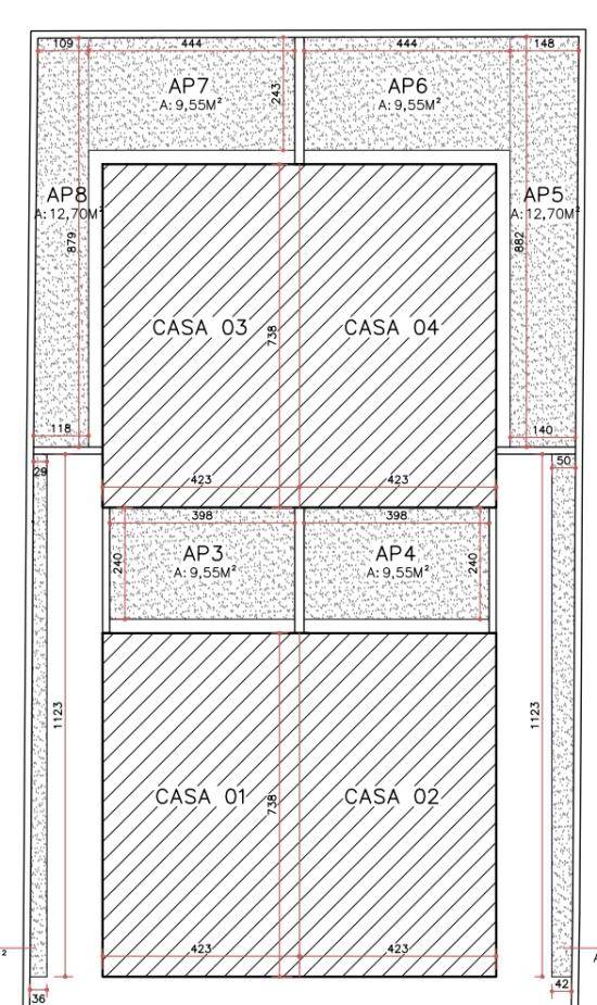 casa-geminada-venda-porto-seguro-ribeirao-das-neves-936776