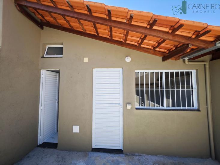 casa-venda-sevilha-ribeirao-das-neves-1015021