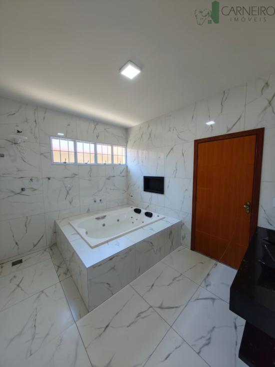 casa-venda-sevilha-ribeirao-das-neves-1015030