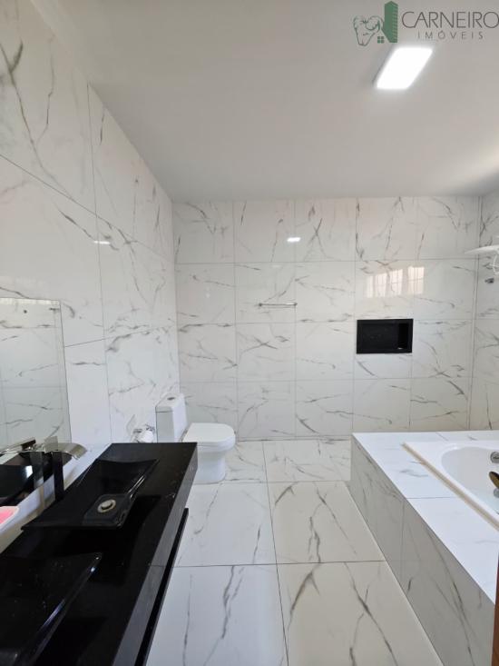 casa-venda-sevilha-ribeirao-das-neves-1015031