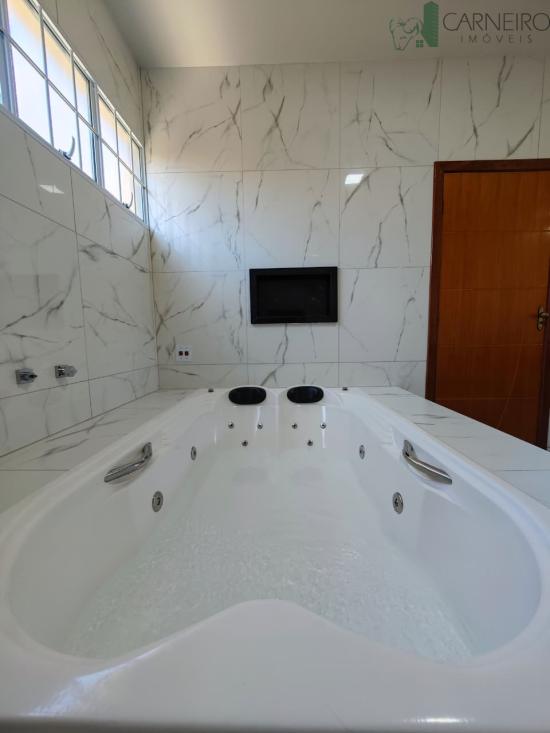 casa-venda-sevilha-ribeirao-das-neves-1015032