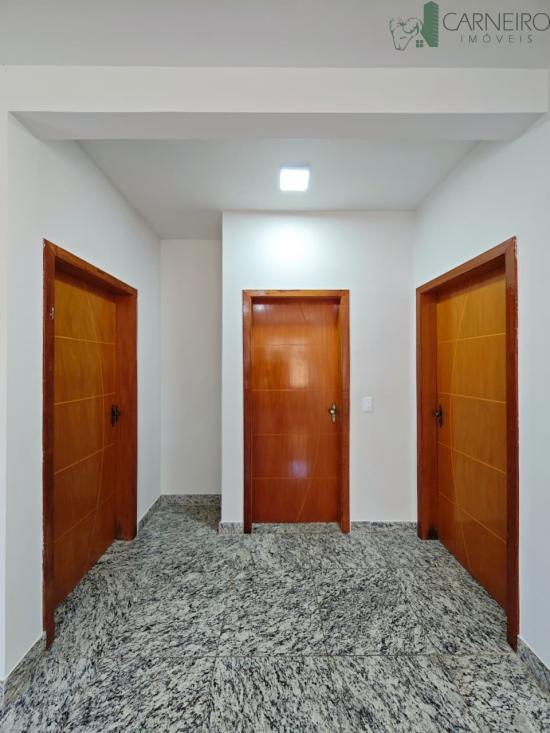 casa-venda-sevilha-ribeirao-das-neves-1015034